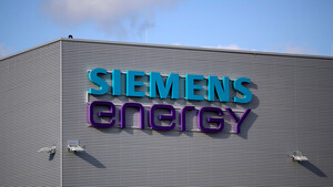 Siemens Energy: JPMorgan tritt auf die Bremse  / Foto: Dwi Anoraganingrum/picture-alliance/dpa