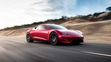 Tesla: Tesla: Shortseller Citron wechselt die Seiten – Aktie plus 13 Prozent