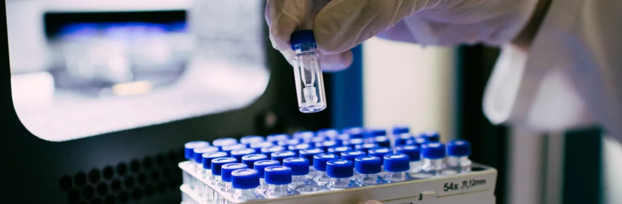 Heidelberg Pharma nach Telix-Rückschlag: 