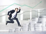 DAX: K+S: Ein letztes Hurra im DAX?