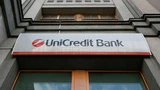 Unicredit: Unicredit mit Zahlen: Erwartungen übertroffen – Aktie zieht an