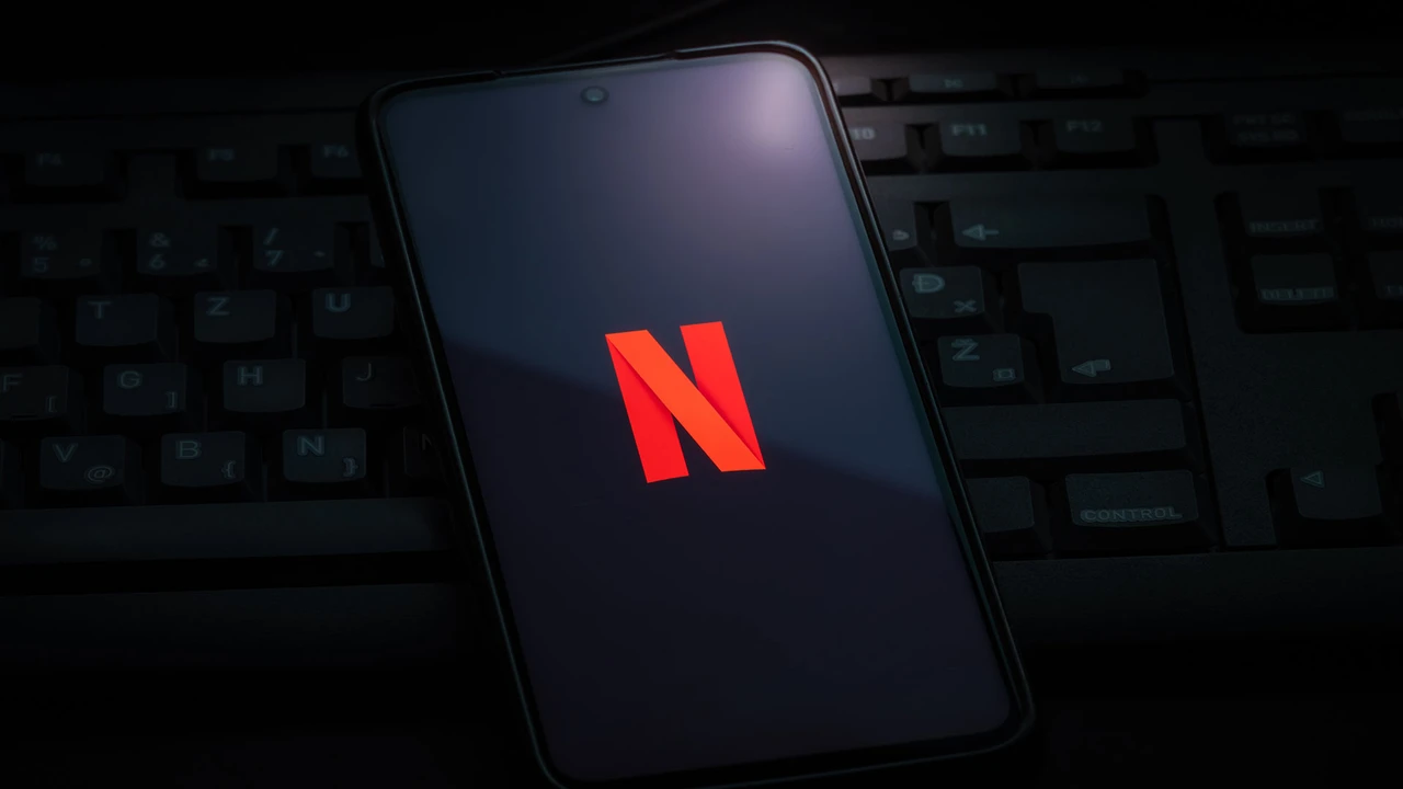 Netflix: Hier kommen die neuen Kursziele