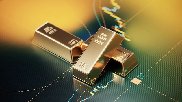 Investment‑Legende: Gold wird neues Allzeithoch erreichen