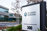 Revolution Medicines Inc: Revolution Medicines: 487 Prozent in einem Jahr – AKTIONÄR‑Tipp auf Rekordhoch