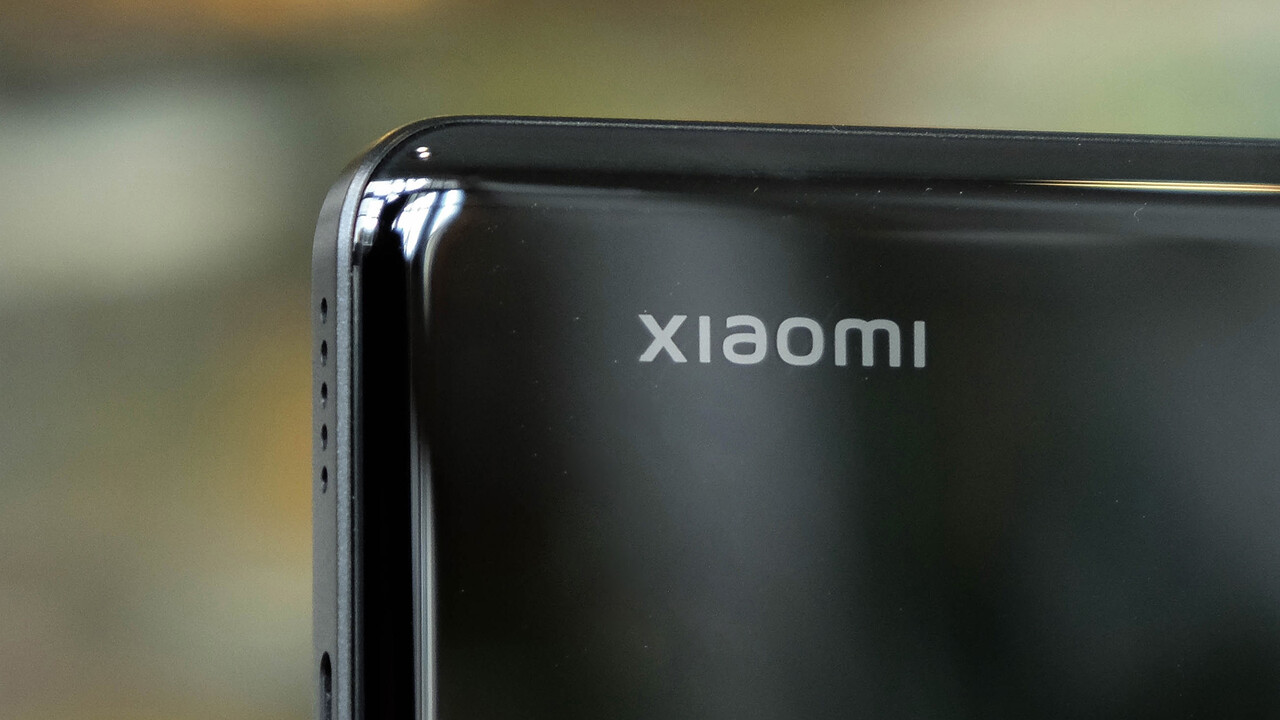 Xiaomi: 100 Prozent Kursgewinn seit Jahresanfang – geht die Rally weiter?