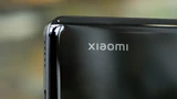 Xiaomi: Xiaomi: Allzeithoch in Sicht