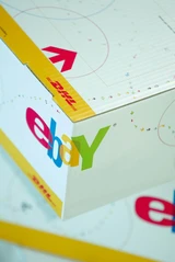 DAX: Ebay‑Aktie legt kräftig zu: Was steckt dahinter?