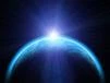Solarworld-Aktie: Ändert sich jetzt alles?