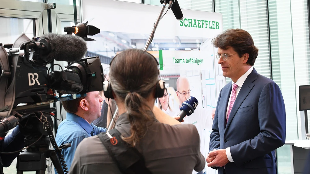 000B341E-schaeffler-financial-statement-press-conference-2018