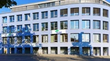 SUSE S.A.: SUSE mit soliden Zahlen: Aktie rauscht dennoch ab