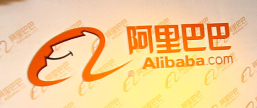 Anlage-Spezialisten: Alibaba ist grundsätzlich kaufenswert