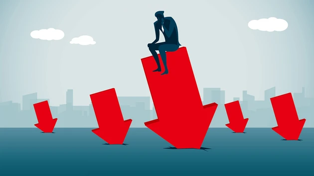 The Trade Desk: Plus 100 Prozent – Anleger dennoch nicht begeistert