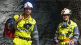 Agnico Eagle Mines: Gold: Die Mega‑Wochen stehen an