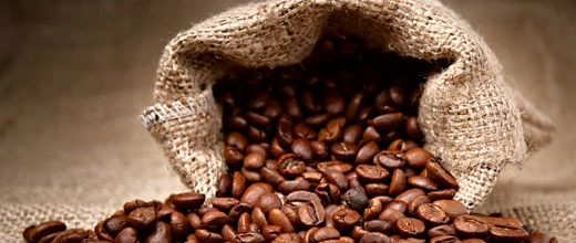 Keurig Green Mountain: Übernahme – Aktie explodiert!