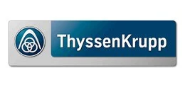 Thyssen&#8209;Aktie steigt an Dax&#8209;Spitze &#8209; Mischkonzern will Nordamerika&#8209;Geschäft mit Investitionen ankurbeln (Foto: Börsenmedien AG)