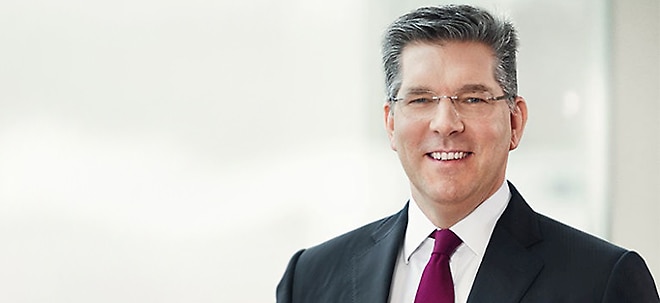 Kein Kompromiss für die Grundsteuer (Foto: Börsenmedien AG)