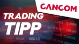 Cancom: Trading‑Tipp Cancom: Golden Cross und Analystenlob sorgen für Kaufsignale