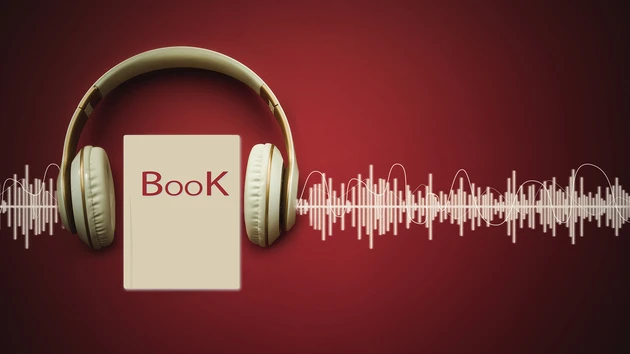 Hot‑Stock der Woche: Tell me a story