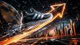 : Adidas hat geliefert. Was jetzt kommt, ist noch heißer!