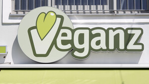 Veganz enttäuscht auf ganzer Linie – Aktie crasht brutal  / Foto: IMAGO