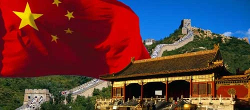 KUKA goes China: Millionenaufträge treiben Aktie