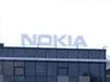 DAX: Nokia: Börsengang von Nokia‑Siemens bahnt sich an