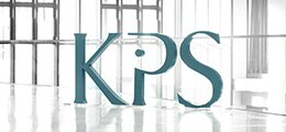 KPS&#8209;Aktie: Jetzt das 9er&#8209;KGV und 5,5 Prozent Dividendenrendite sichern (Foto: Börsenmedien AG)