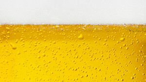 Mehr Bier! So sind jetzt 100 Prozent drin  / Foto: Shutterstock