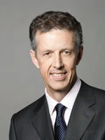 MorphoSys: Morphosys nach dem erneuten Rücksetzer – die Gründe und wie es weiter geht