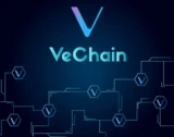 VeChain: BYD und VeChain gegen den Klimawandel