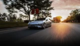 Tesla: Elektroauto‑Start‑up Xpeng mit furiosem Börsenstart – wie geht es mit der Aktie weiter?