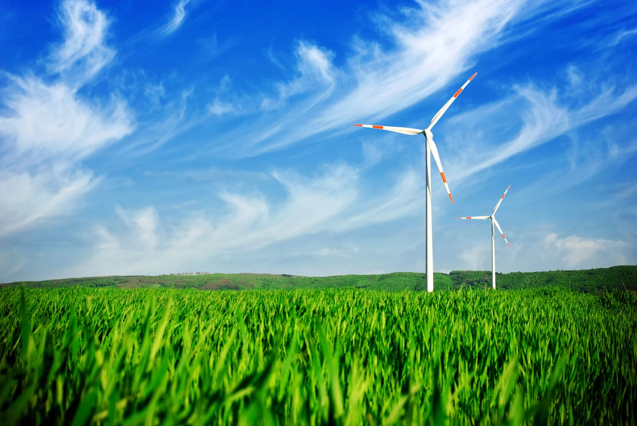 Senvion lebt – Aktie verdoppelt sich erneut – die Hintergründe!
