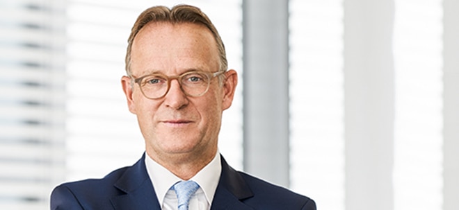 Nur wer scheitern darf, kann gewinnen ‑ was ein aktiver Fondsmanager braucht (Foto: Börsenmedien AG)