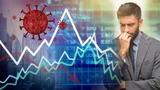 : Stresstest an der Börse – der große AKTIONÄR‑Check