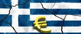 DAX: DAX meldet sich zurück: Spitzengespräch ohne Ergebnis, aber …