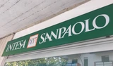 Intesa Sanpaolo: Intesa Sanpaolo will zuschlagen ‑ für einen Euro