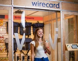 Wirecard: Wirecard: Blick in die Zukunft