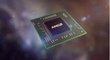 AMD: AMD: War’s das schon?