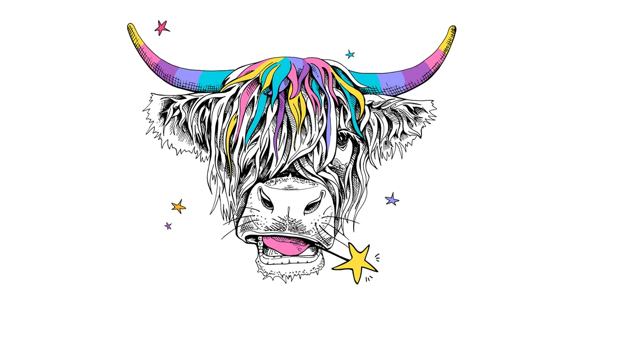 Meme-Aktien-Manie: Springt der Funke jetzt auf diese Aktie über?