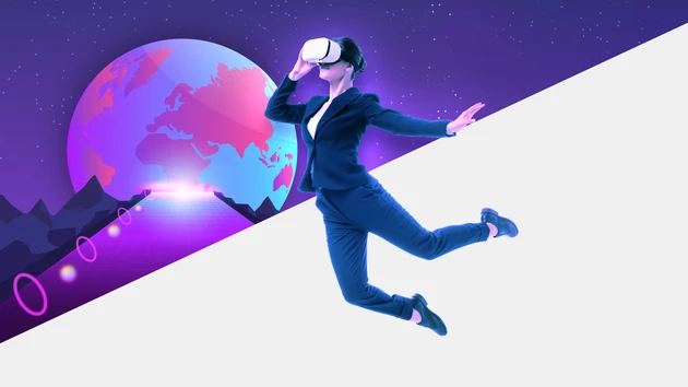 Global AI Index: Volle Kraft voraus