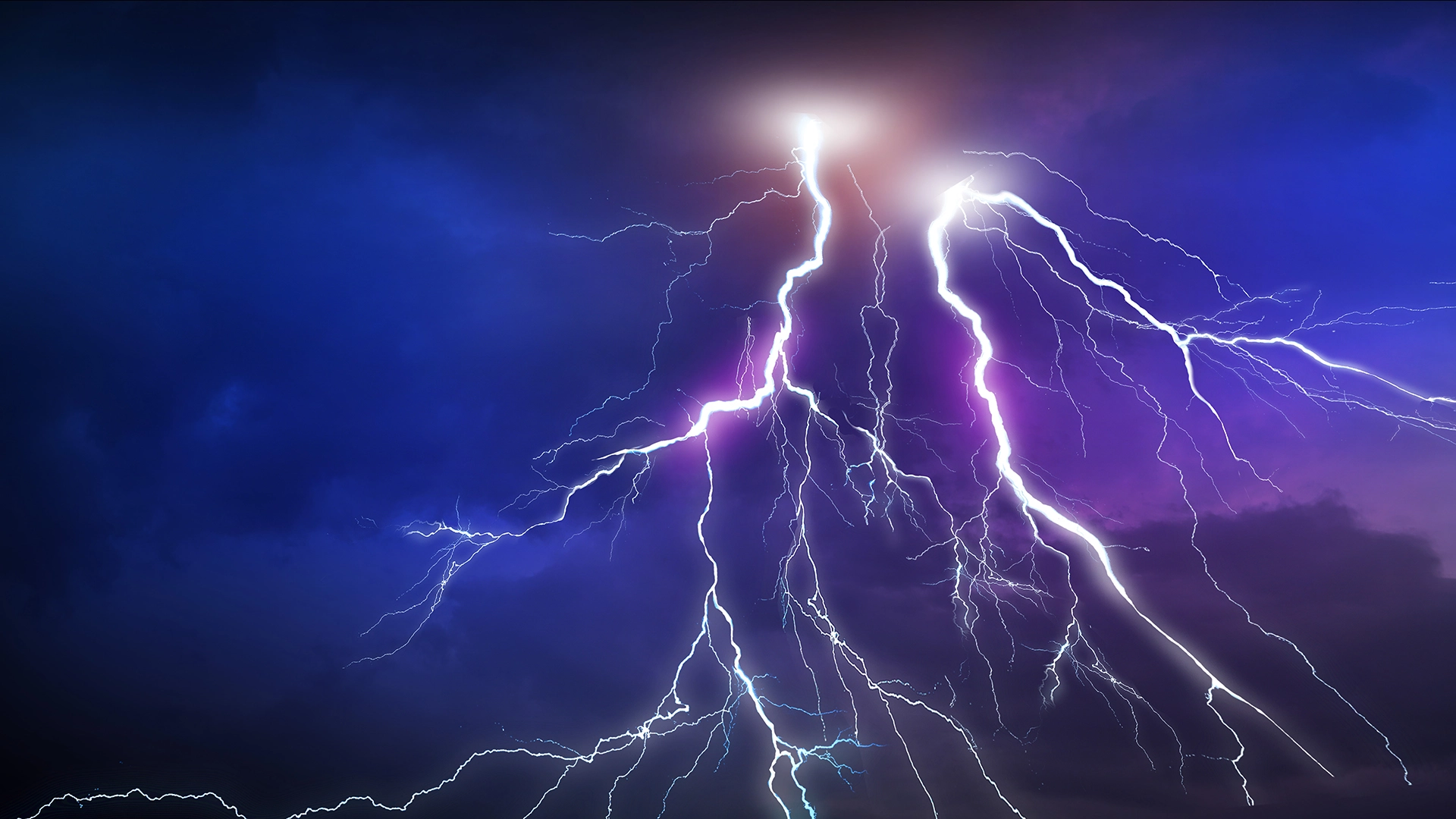 Microsoft, SAP, Salesforce: Softwareaktien kommen unter die Räder!  (Foto: LOVE A Stock/stock.adobe.com)