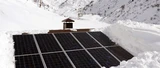 DAX: Nach JinkoSolar und Trina Solar: Heute Zahlen von Canadian Solar