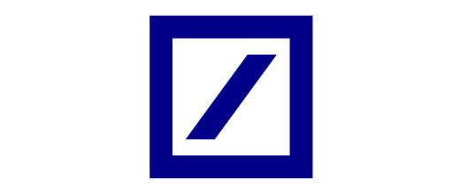 Deutsche Bank: Neue Klage am Hals