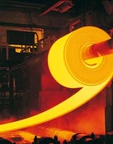 ThyssenKrupp: ThyssenKrupp: Gespräche mit Elliott – was passiert mit Tata?