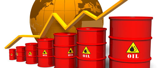 Durchatmen bei BP, Shell und Total: OPEC+ einigt sich auf Förderkürzungen