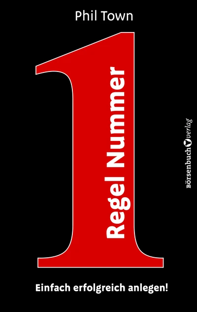 Regel Nummer 1