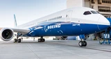 Boeing: Schon wieder!  Boeing hat Dreamliner‑Probleme