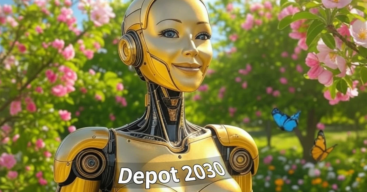 Musk: „Habe mich geirrt!“ SpaceX und diese Super‑KI bringen 2.300 Prozent Wachstum – Nvidia gewinnt