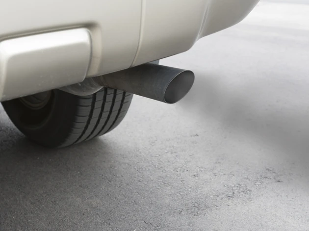 Baumot: Diesel‑Hammer in Berlin – Aktie gibt Gas