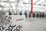 Alibaba: Alibaba: Schluckt der China‑Riese Zalando?